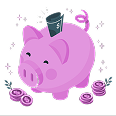 Piggy Bank